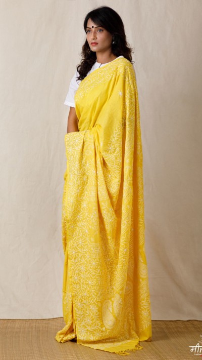 Khili Dhoop