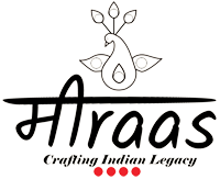 Meiraas