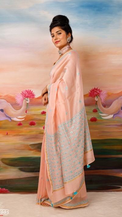 Made on Order | Chakkalika