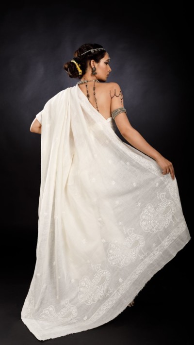 Made on Order | Yakshi Shwet