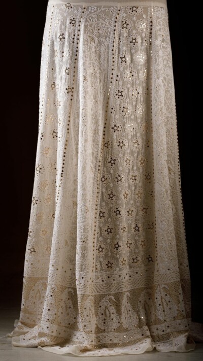 Sheesh Mahal