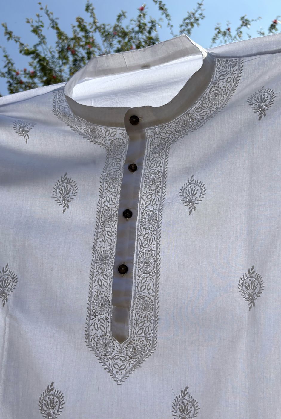 Advait | Classic 2