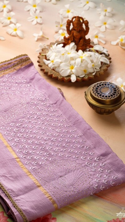 Made On Order | Kabootar Mehraab