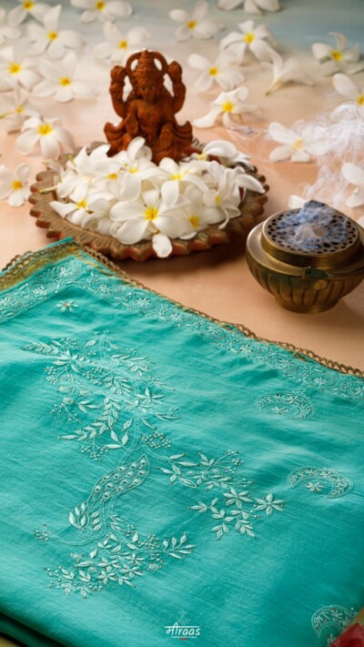 Made on Order | Chaand Mayur