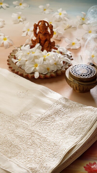 Brahmakamal