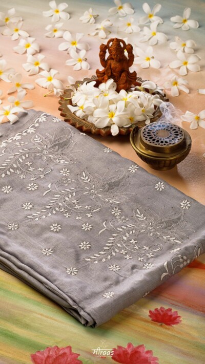 Chandramani