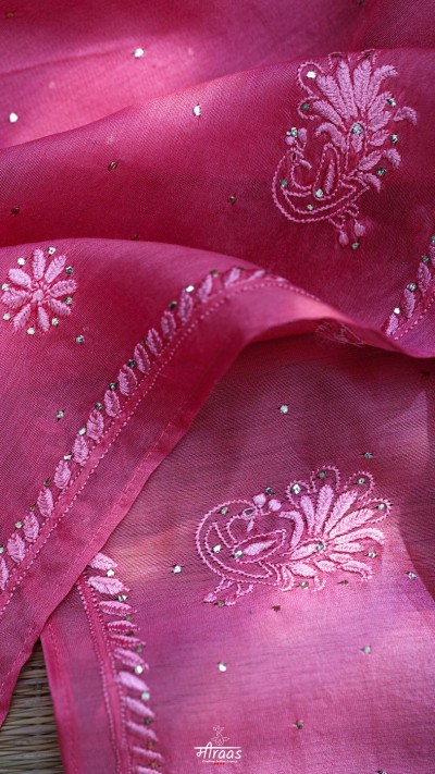 Gulkandi