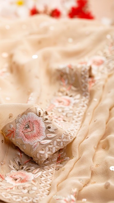 La Vie En Rose