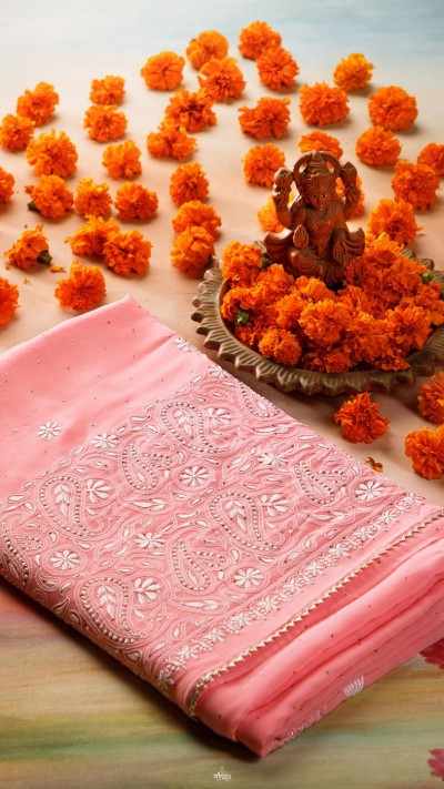 Matsya Ambi