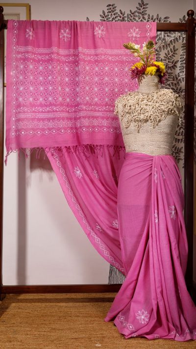 Gulaab