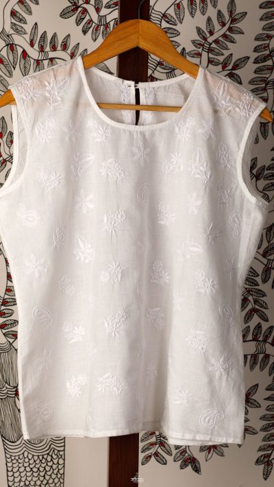 Awadh Summer