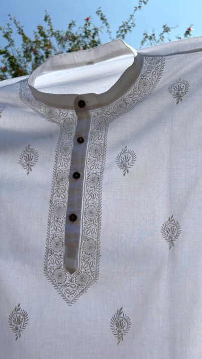 Advait Classic 2