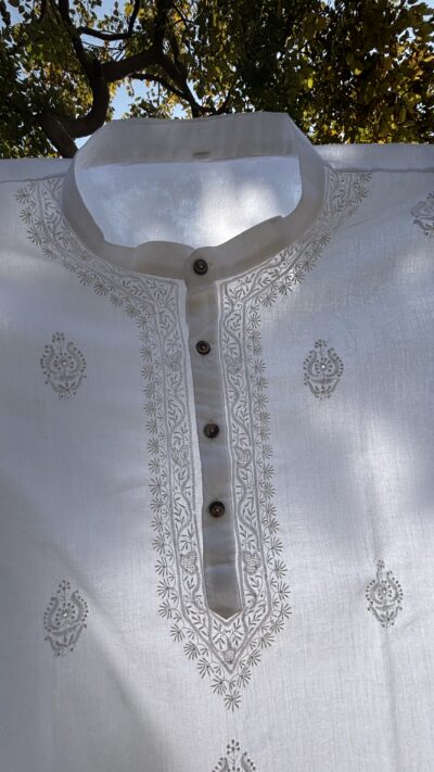 Advait Classic 1